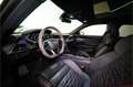 Audi RS e-tron GT 93 kWh 600PK | B&O | Pano | Luchtvering | Matrix | Zwart - thumbnail 22