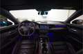 Audi RS e-tron GT 93 kWh 600PK | B&O | Pano | Luchtvering | Matrix | Zwart - thumbnail 23