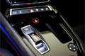 Audi RS e-tron GT 93 kWh 600PK | B&O | Pano | Luchtvering | Matrix | Zwart - thumbnail 40