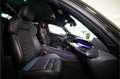 Audi RS e-tron GT 93 kWh 600PK | B&O | Pano | Luchtvering | Matrix | Zwart - thumbnail 25