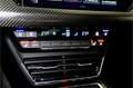 Audi RS e-tron GT 93 kWh 600PK | B&O | Pano | Luchtvering | Matrix | Zwart - thumbnail 39