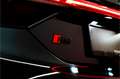 Audi RS e-tron GT 93 kWh 600PK | B&O | Pano | Luchtvering | Matrix | Zwart - thumbnail 17
