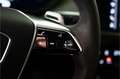 Audi RS e-tron GT 93 kWh 600PK | B&O | Pano | Luchtvering | Matrix | Zwart - thumbnail 36