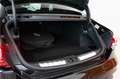 Audi RS e-tron GT 93 kWh 600PK | B&O | Pano | Luchtvering | Matrix | Zwart - thumbnail 18
