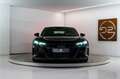 Audi RS e-tron GT 93 kWh 600PK | B&O | Pano | Luchtvering | Matrix | Zwart - thumbnail 8