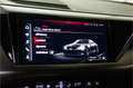 Audi RS e-tron GT 93 kWh 600PK | B&O | Pano | Luchtvering | Matrix | Zwart - thumbnail 46