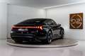 Audi RS e-tron GT 93 kWh 600PK | B&O | Pano | Luchtvering | Matrix | Zwart - thumbnail 5