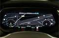 Audi RS e-tron GT 93 kWh 600PK | B&O | Pano | Luchtvering | Matrix | Zwart - thumbnail 37