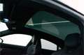 Audi RS e-tron GT 93 kWh 600PK | B&O | Pano | Luchtvering | Matrix | Zwart - thumbnail 21
