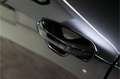 Audi RS e-tron GT 93 kWh 600PK | B&O | Pano | Luchtvering | Matrix | Zwart - thumbnail 15