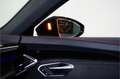 Audi RS e-tron GT 93 kWh 600PK | B&O | Pano | Luchtvering | Matrix | Zwart - thumbnail 32