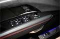 Audi RS e-tron GT 93 kWh 600PK | B&O | Pano | Luchtvering | Matrix | Zwart - thumbnail 30