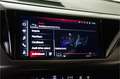 Audi RS e-tron GT 93 kWh 600PK | B&O | Pano | Luchtvering | Matrix | Zwart - thumbnail 48