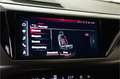 Audi RS e-tron GT 93 kWh 600PK | B&O | Pano | Luchtvering | Matrix | Zwart - thumbnail 47