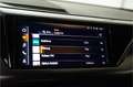 Audi RS e-tron GT 93 kWh 600PK | B&O | Pano | Luchtvering | Matrix | Zwart - thumbnail 43