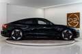 Audi RS e-tron GT 93 kWh 600PK | B&O | Pano | Luchtvering | Matrix | Zwart - thumbnail 6