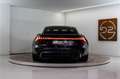 Audi RS e-tron GT 93 kWh 600PK | B&O | Pano | Luchtvering | Matrix | Zwart - thumbnail 4