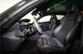 Audi RS e-tron GT 93 kWh 600PK | B&O | Pano | Luchtvering | Matrix | Zwart - thumbnail 26