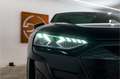 Audi RS e-tron GT 93 kWh 600PK | B&O | Pano | Luchtvering | Matrix | Zwart - thumbnail 9
