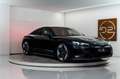 Audi RS e-tron GT 93 kWh 600PK | B&O | Pano | Luchtvering | Matrix | Zwart - thumbnail 7