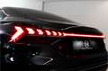Audi RS e-tron GT 93 kWh 600PK | B&O | Pano | Luchtvering | Matrix | Zwart - thumbnail 16