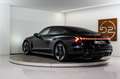 Audi RS e-tron GT 93 kWh 600PK | B&O | Pano | Luchtvering | Matrix | Zwart - thumbnail 3