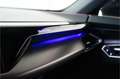 Audi RS e-tron GT 93 kWh 600PK | B&O | Pano | Luchtvering | Matrix | Zwart - thumbnail 41