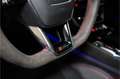 Audi RS e-tron GT 93 kWh 600PK | B&O | Pano | Luchtvering | Matrix | Zwart - thumbnail 35