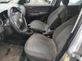 Fiat Bravo 1.6 Multijet 16V DPF Active - thumbnail 5