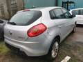 Fiat Bravo 1.6 Multijet 16V DPF Active - thumbnail 3