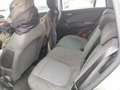 Fiat Bravo 1.6 Multijet 16V DPF Active - thumbnail 6