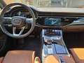 Audi Q7 Q7 50 TDI S-line quattro Tiptronic S-line Grün - thumbnail 3