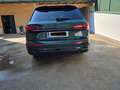 Audi Q7 Q7 50 TDI S-line quattro Tiptronic S-line Grün - thumbnail 10