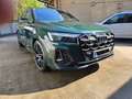 Audi Q7 Q7 50 TDI S-line quattro Tiptronic S-line Grün - thumbnail 2