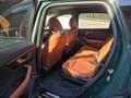 Audi Q7 Q7 50 TDI S-line quattro Tiptronic S-line Grün - thumbnail 6