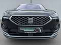 SEAT Tarraco 2.0 TDI DSG 4Drive XCELLENCE 232€ m. 20% Anzahlu Schwarz - thumbnail 3