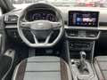 SEAT Tarraco 2.0 TDI DSG 4Drive XCELLENCE 232€ m. 20% Anzahlu Schwarz - thumbnail 14