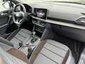 SEAT Tarraco 2.0 TDI DSG 4Drive XCELLENCE 232€ m. 20% Anzahlu Schwarz - thumbnail 12