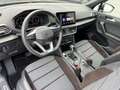 SEAT Tarraco 2.0 TDI DSG 4Drive XCELLENCE 232€ m. 20% Anzahlu Schwarz - thumbnail 10