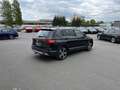 SEAT Tarraco 2.0 TDI DSG 4Drive XCELLENCE 232€ m. 20% Anzahlu Schwarz - thumbnail 7