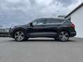 SEAT Tarraco 2.0 TDI DSG 4Drive XCELLENCE 232€ m. 20% Anzahlu Schwarz - thumbnail 2