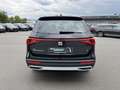 SEAT Tarraco 2.0 TDI DSG 4Drive XCELLENCE 232€ m. 20% Anzahlu Schwarz - thumbnail 8