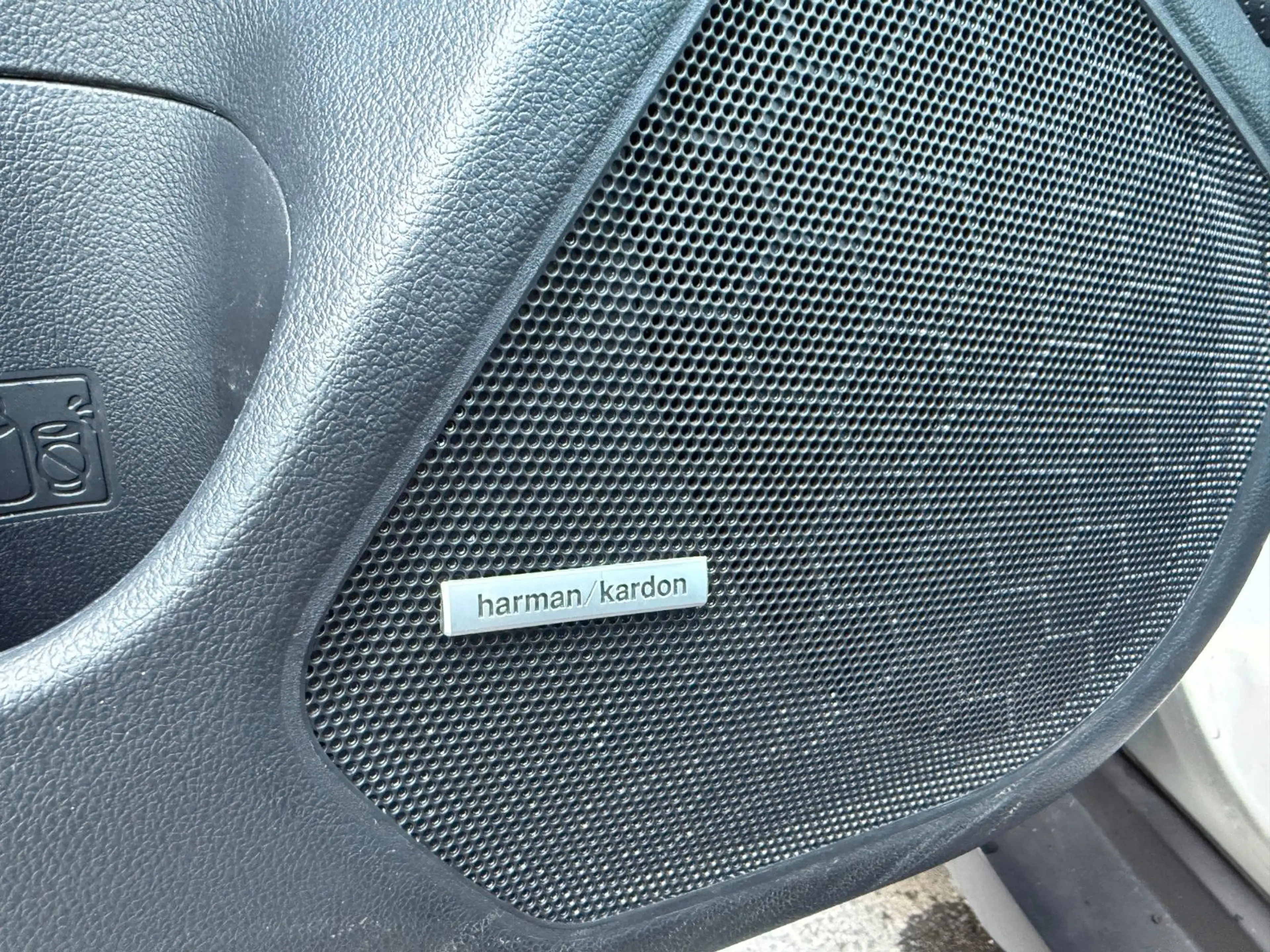 Subaru OUTBACK Outback AWD Sport|Navi|Kamera|Automatik — photo 26