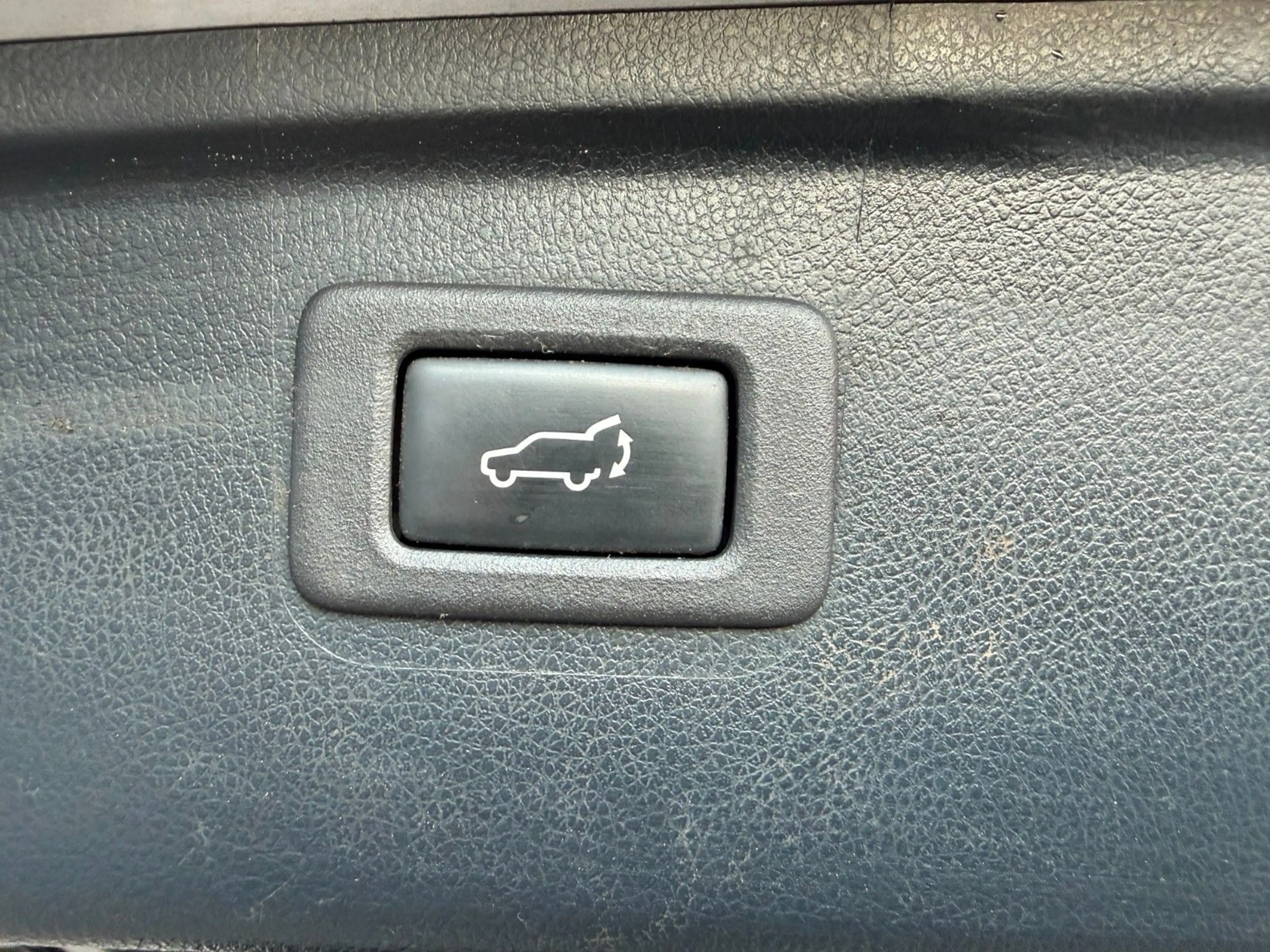 Subaru OUTBACK Outback AWD Sport|Navi|Kamera|Automatik — photo 22