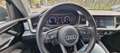 Audi A1 Sportback 30 TFSI Adrenalin S line Azul - thumbnail 9