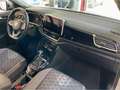 Volkswagen T-Roc 1.5 TSI DSG R-Line LED+ACC+LENKRADHZG+KAM Grau - thumbnail 6