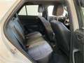 Volkswagen T-Roc 1.5 TSI DSG R-Line LED+ACC+LENKRADHZG+KAM Grau - thumbnail 7