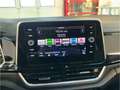 Volkswagen T-Roc 1.5 TSI DSG R-Line LED+ACC+LENKRADHZG+KAM Grau - thumbnail 5