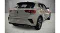 Volkswagen T-Roc 1.5 TSI DSG R-Line LED+ACC+LENKRADHZG+KAM Grau - thumbnail 3