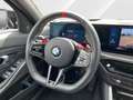 BMW M3 Competition M xDrive Touring | HarmanK | Memory | Schwarz - thumbnail 15